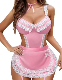 SHOP_BY_CATEGORY_Dresses__Couples Try