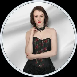 BRAND_CATEGORY_BEST_SELLERS__Corset Vogue