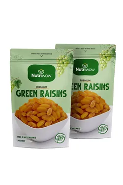 SHOP_BY_CATEGORY_Raisins__Store Name
