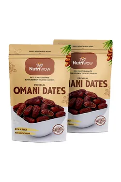 SHOP_BY_CATEGORY_Dates__Store Name