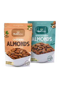 SHOP_BY_CATEGORY_Nuts_And_Seeds__Store Name