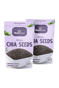 SHOP_BY_CATEGORY_Vitamins__Store Name