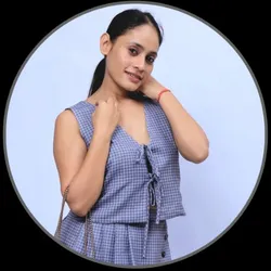 OUR_SPECIALTY_COORD_SET__ThreadHues