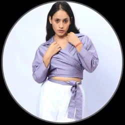 OUR_SPECIALTY_TOPS__ThreadHues