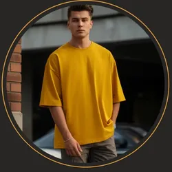 OUR_SPECIALTY_LATEST_COLLECTION__Haricane Lifestyle