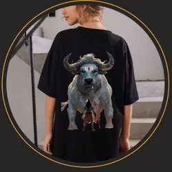 OUR_SPECIALTY_TSHIRTS__Haricane Lifestyle