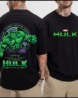 OUR_SPECIALTY_SUPERHERO_COLLECTION__Haricane Lifestyle