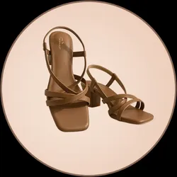 OUR_SPECIALTY__WOMEN_SANDALS__Padmaja