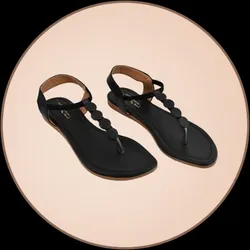 OUR_SPECIALTY__WOMEN_FLATS__Padmaja