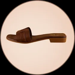 OUR_SPECIALTY__WOMEN_SLIDES__Padmaja