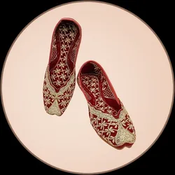 OUR_SPECIALTY__WOMEN_JUTTIS__Padmaja