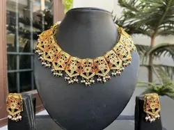 BRAND_CATEGORY_NECKLACE__Indian Mores
