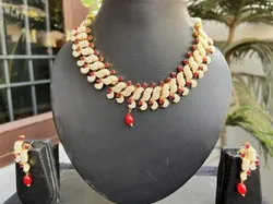 BRAND_CATEGORY_ALL_PRODUCTS__Indian Mores