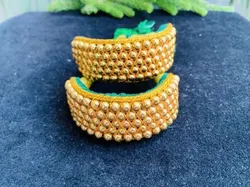 BRAND_CATEGORY_ARMOIRES__Indian Mores