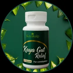 OUR_SPECIALTY_GENERAL_HEALTH__Wellnera