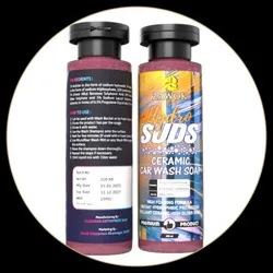 OUR_COLLECTIONS_CAR_POLISH__Cleanify