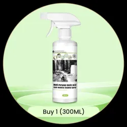 OUR_COLLECTIONS_HOUSEHOLD_CLEANING__Cleanify