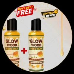 OUR_COLLECTIONS_FURNITURE_POLISH__Cleanify