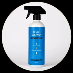 OUR_COLLECTIONS_INSECT_REPELLANT__Cleanify