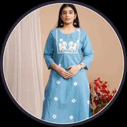 OUR_SPECIALTY___KURTI_PALAZZO__Samdwaal's