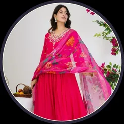OUR_SPECIALTY___NEW_INS__Samdwaal's