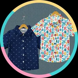 OUR_SPECIALTY_SHIRT__Vinayak Textiles