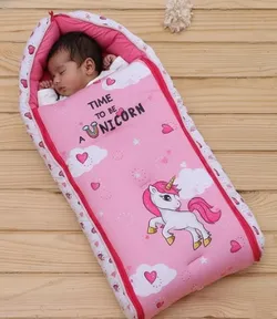 OUR_SPECIALTY_SLEEPING_BED__Vinayak Textiles