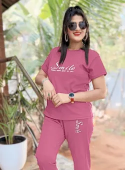 OUR_SPECIALTY_NIGHT_SUIT__Vinayak Textiles