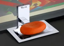 CATEGORY_SOAPDISH__DM GROUP OF INDUSTRIES