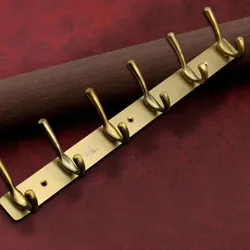 CATEGORY_HOOKS__DM GROUP OF INDUSTRIES