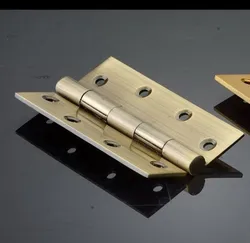 CATEGORY_HINGES__DM GROUP OF INDUSTRIES