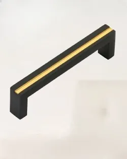 CATEGORY_HANDLES__DM GROUP OF INDUSTRIES