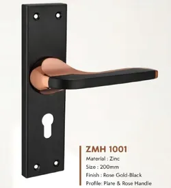 CATEGORY_LOCKS__DM GROUP OF INDUSTRIES