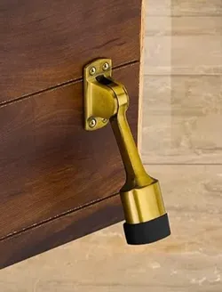 CATEGORY_STOPPER__DM GROUP OF INDUSTRIES