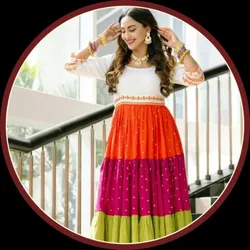 OUR_SPECIALTY_DRESS__IsirNx