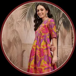 OUR_SPECIALTY_BEST_SELLERS__IsirNx