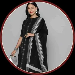 OUR_SPECIALTY_KURTA_SET__IsirNx