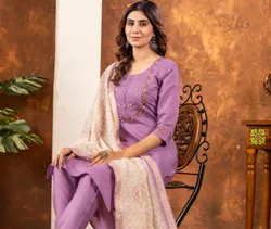 OUR_COLLECTIONS_KURTI_SET__Stylique fashion