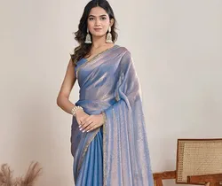 OUR_COLLECTIONS_SAREE__Stylique fashion