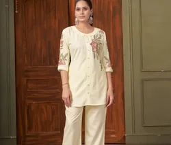 OUR_COLLECTIONS_CO_ORD_SET__Stylique fashion