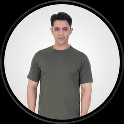 _OUR_SPECIALTY_MEN__Megadukaan