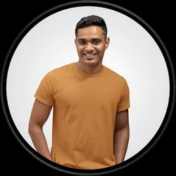 _OUR_SPECIALTY_BEST_SELLER__Megadukaan