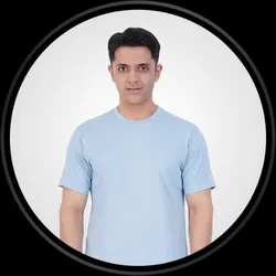 _OUR_SPECIALTY_NEW_ARRIVAL__Megadukaan