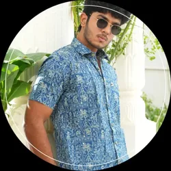 OUR_COLLECTIONS_HALF_SHIRT__LESENSO