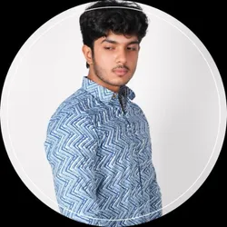 OUR_COLLECTIONS_FULL_SHIRT__LESENSO