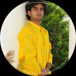 OUR_COLLECTIONS_SHORT_KURTA__LESENSO