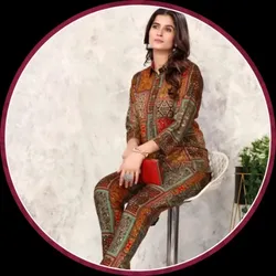 OUR_COLLECTIONS_BEST_SELLERS__Bandhej