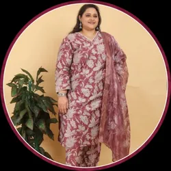 OUR_COLLECTIONS_KURTI_SETS__Bandhej
