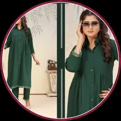 OUR_COLLECTIONS_DRESSES__Bandhej