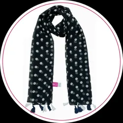 OUR_COLLECTIONS_TOP_SELLING__DearBare